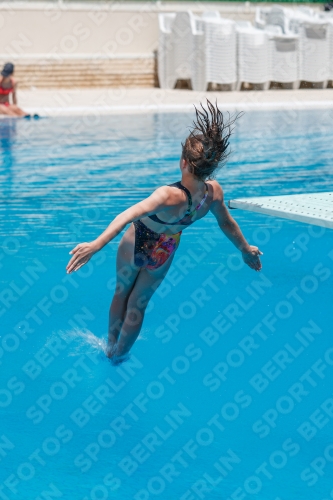 2017 - 8. Sofia Diving Cup 2017 - 8. Sofia Diving Cup 03012_11772.jpg