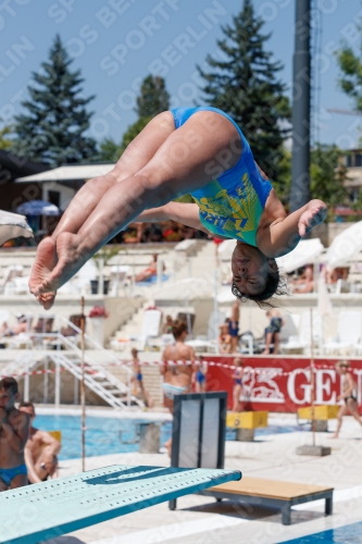 2017 - 8. Sofia Diving Cup 2017 - 8. Sofia Diving Cup 03012_11773.jpg