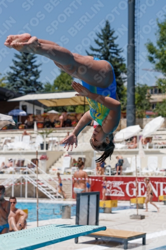 2017 - 8. Sofia Diving Cup 2017 - 8. Sofia Diving Cup 03012_11774.jpg