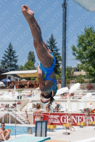 2017 - 8. Sofia Diving Cup 2017 - 8. Sofia Diving Cup 03012_11775.jpg