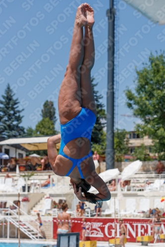 2017 - 8. Sofia Diving Cup 2017 - 8. Sofia Diving Cup 03012_11776.jpg