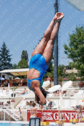 2017 - 8. Sofia Diving Cup 2017 - 8. Sofia Diving Cup 03012_11777.jpg