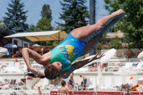 2017 - 8. Sofia Diving Cup 2017 - 8. Sofia Diving Cup 03012_11779.jpg