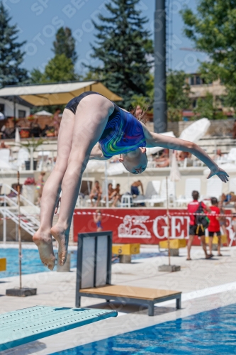 2017 - 8. Sofia Diving Cup 2017 - 8. Sofia Diving Cup 03012_11782.jpg