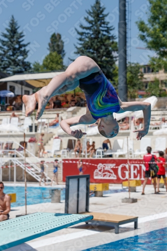 2017 - 8. Sofia Diving Cup 2017 - 8. Sofia Diving Cup 03012_11783.jpg
