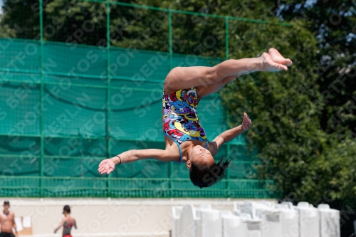 2017 - 8. Sofia Diving Cup 2017 - 8. Sofia Diving Cup 03012_11790.jpg