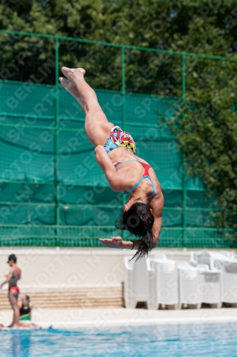 2017 - 8. Sofia Diving Cup 2017 - 8. Sofia Diving Cup 03012_11793.jpg