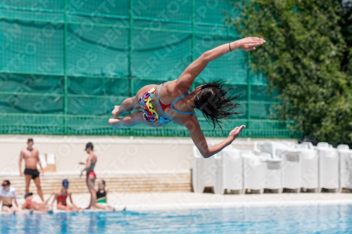 2017 - 8. Sofia Diving Cup 2017 - 8. Sofia Diving Cup 03012_11795.jpg