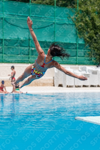 2017 - 8. Sofia Diving Cup 2017 - 8. Sofia Diving Cup 03012_11796.jpg