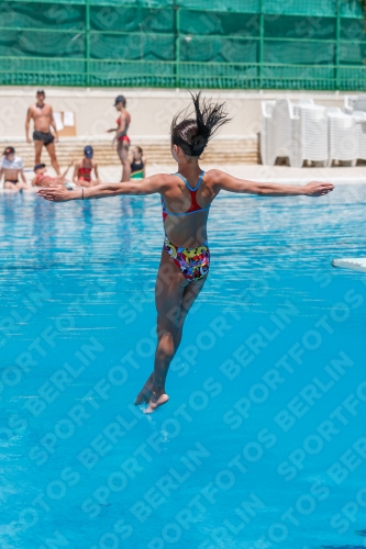 2017 - 8. Sofia Diving Cup 2017 - 8. Sofia Diving Cup 03012_11798.jpg