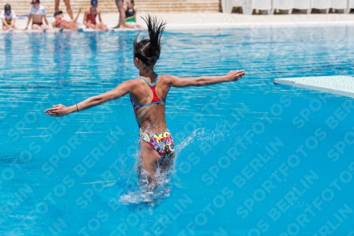 2017 - 8. Sofia Diving Cup 2017 - 8. Sofia Diving Cup 03012_11799.jpg