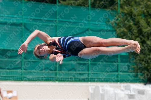 2017 - 8. Sofia Diving Cup 2017 - 8. Sofia Diving Cup 03012_11821.jpg