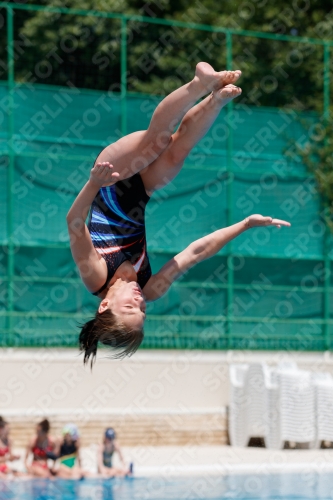 2017 - 8. Sofia Diving Cup 2017 - 8. Sofia Diving Cup 03012_11823.jpg