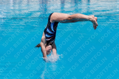2017 - 8. Sofia Diving Cup 2017 - 8. Sofia Diving Cup 03012_11827.jpg