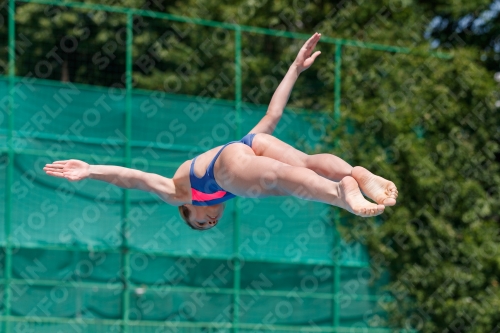 2017 - 8. Sofia Diving Cup 2017 - 8. Sofia Diving Cup 03012_11843.jpg