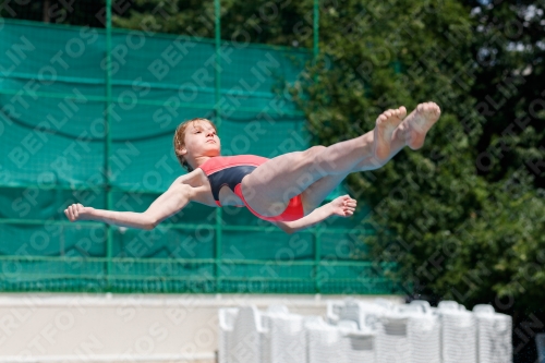 2017 - 8. Sofia Diving Cup 2017 - 8. Sofia Diving Cup 03012_11852.jpg