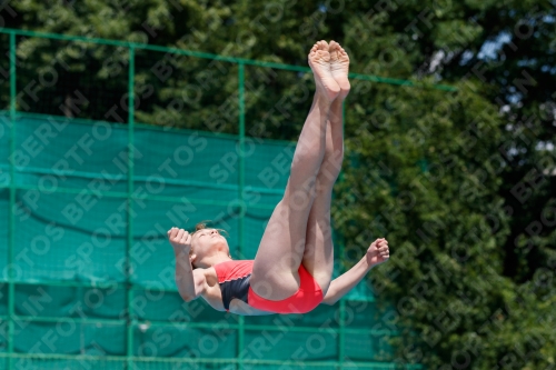 2017 - 8. Sofia Diving Cup 2017 - 8. Sofia Diving Cup 03012_11853.jpg