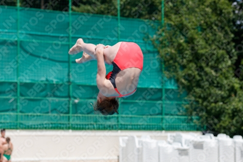 2017 - 8. Sofia Diving Cup 2017 - 8. Sofia Diving Cup 03012_11854.jpg