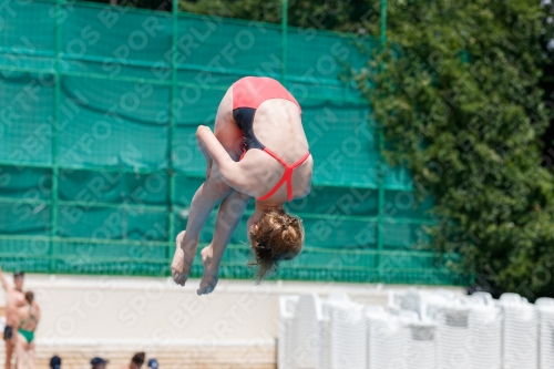 2017 - 8. Sofia Diving Cup 2017 - 8. Sofia Diving Cup 03012_11855.jpg