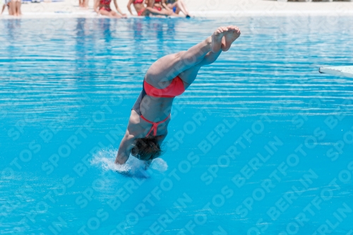 2017 - 8. Sofia Diving Cup 2017 - 8. Sofia Diving Cup 03012_11857.jpg