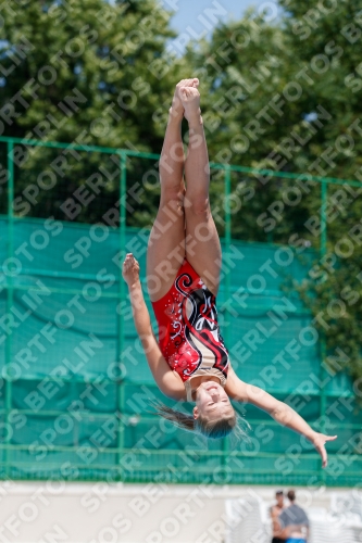 2017 - 8. Sofia Diving Cup 2017 - 8. Sofia Diving Cup 03012_11860.jpg