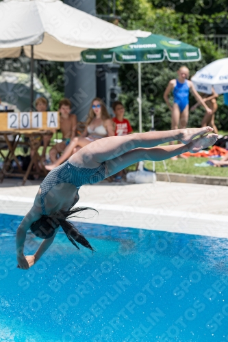 2017 - 8. Sofia Diving Cup 2017 - 8. Sofia Diving Cup 03012_11874.jpg