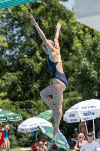 2017 - 8. Sofia Diving Cup 2017 - 8. Sofia Diving Cup 03012_11879.jpg