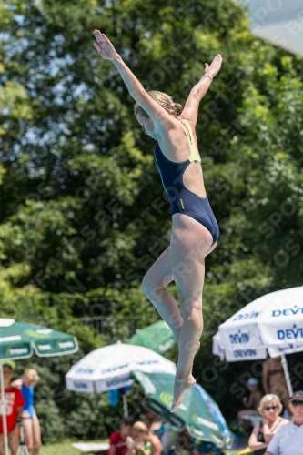 2017 - 8. Sofia Diving Cup 2017 - 8. Sofia Diving Cup 03012_11880.jpg