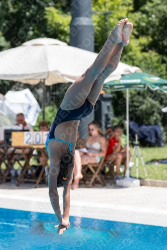 2017 - 8. Sofia Diving Cup 2017 - 8. Sofia Diving Cup 03012_11889.jpg