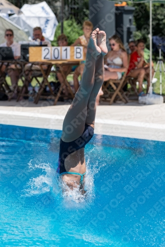 2017 - 8. Sofia Diving Cup 2017 - 8. Sofia Diving Cup 03012_11891.jpg