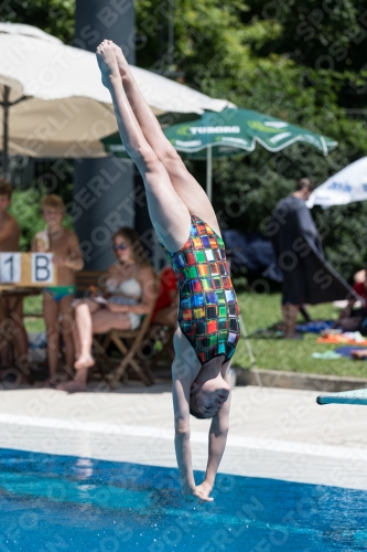 2017 - 8. Sofia Diving Cup 2017 - 8. Sofia Diving Cup 03012_11892.jpg