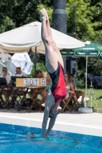 2017 - 8. Sofia Diving Cup 2017 - 8. Sofia Diving Cup 03012_11897.jpg