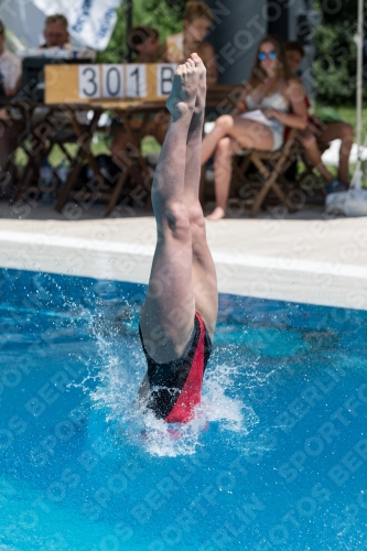 2017 - 8. Sofia Diving Cup 2017 - 8. Sofia Diving Cup 03012_11899.jpg
