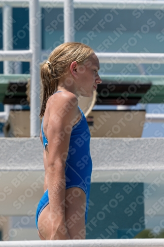2017 - 8. Sofia Diving Cup 2017 - 8. Sofia Diving Cup 03012_11900.jpg