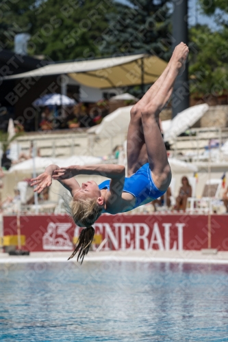 2017 - 8. Sofia Diving Cup 2017 - 8. Sofia Diving Cup 03012_11903.jpg