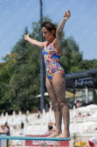 2017 - 8. Sofia Diving Cup 2017 - 8. Sofia Diving Cup 03012_11906.jpg