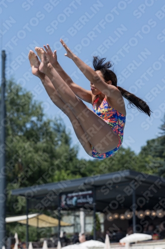 2017 - 8. Sofia Diving Cup 2017 - 8. Sofia Diving Cup 03012_11908.jpg