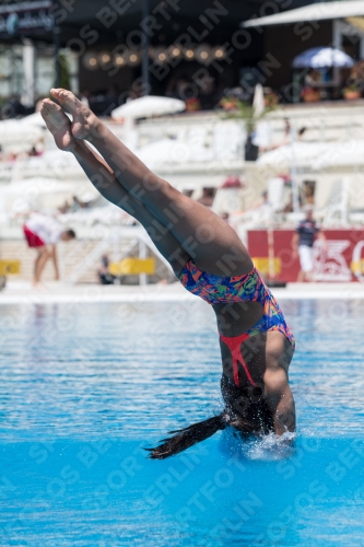 2017 - 8. Sofia Diving Cup 2017 - 8. Sofia Diving Cup 03012_11909.jpg