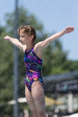 2017 - 8. Sofia Diving Cup 2017 - 8. Sofia Diving Cup 03012_11912.jpg