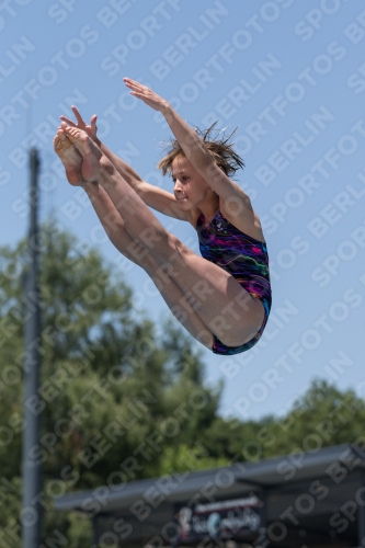 2017 - 8. Sofia Diving Cup 2017 - 8. Sofia Diving Cup 03012_11913.jpg