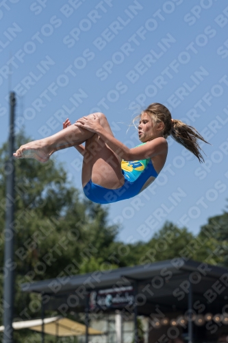 2017 - 8. Sofia Diving Cup 2017 - 8. Sofia Diving Cup 03012_11921.jpg