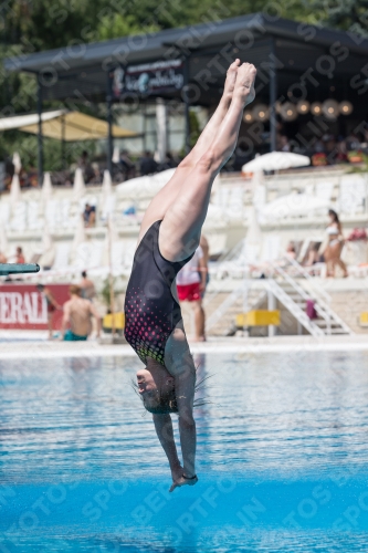 2017 - 8. Sofia Diving Cup 2017 - 8. Sofia Diving Cup 03012_11939.jpg