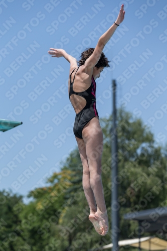 2017 - 8. Sofia Diving Cup 2017 - 8. Sofia Diving Cup 03012_11943.jpg