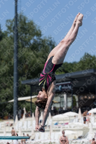 2017 - 8. Sofia Diving Cup 2017 - 8. Sofia Diving Cup 03012_11944.jpg