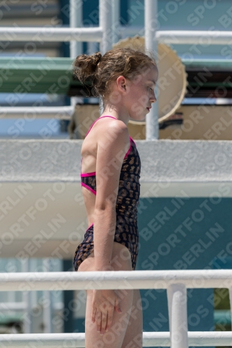 2017 - 8. Sofia Diving Cup 2017 - 8. Sofia Diving Cup 03012_11948.jpg