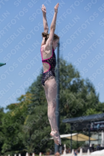 2017 - 8. Sofia Diving Cup 2017 - 8. Sofia Diving Cup 03012_11949.jpg