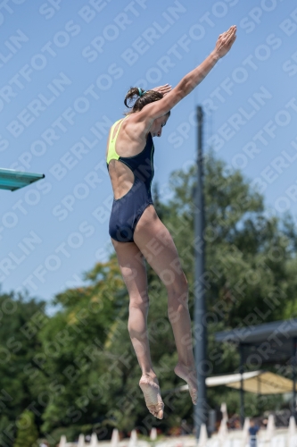 2017 - 8. Sofia Diving Cup 2017 - 8. Sofia Diving Cup 03012_11954.jpg