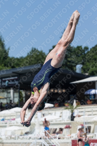 2017 - 8. Sofia Diving Cup 2017 - 8. Sofia Diving Cup 03012_11955.jpg