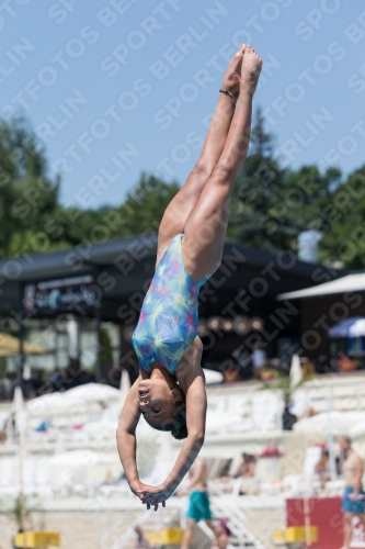 2017 - 8. Sofia Diving Cup 2017 - 8. Sofia Diving Cup 03012_11970.jpg