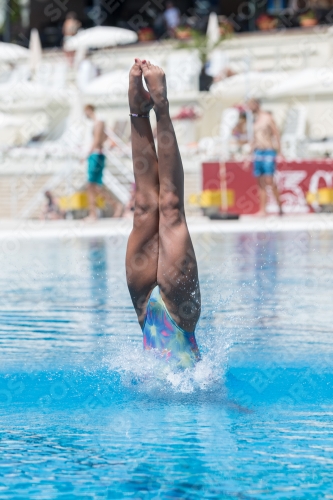 2017 - 8. Sofia Diving Cup 2017 - 8. Sofia Diving Cup 03012_11973.jpg